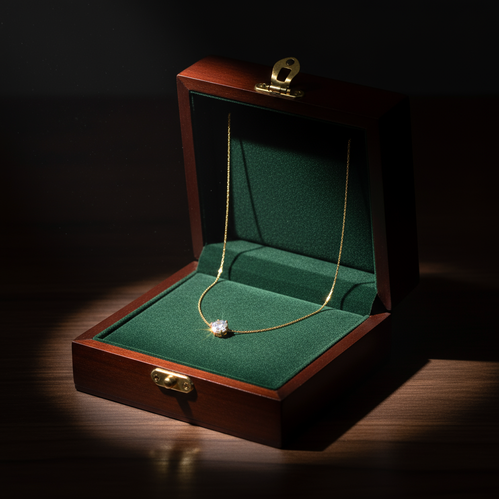 Baw Gold Solitaire®