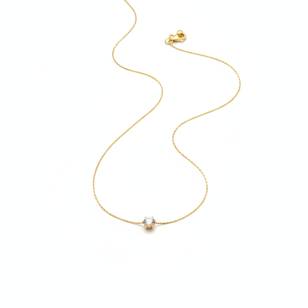 Baw Gold Solitaire®