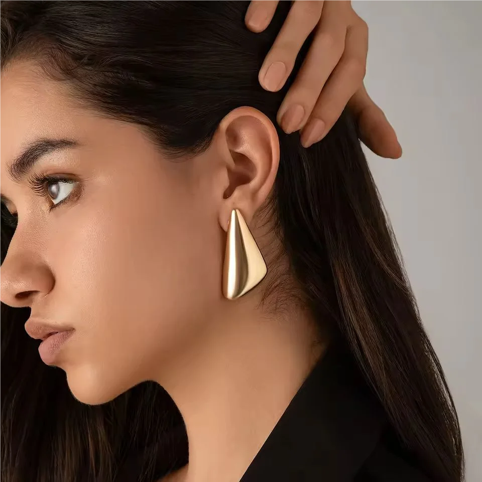 Baw Essence Earring®