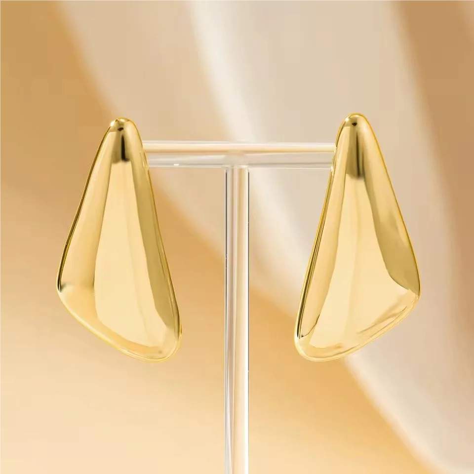 Baw Essence Earring®