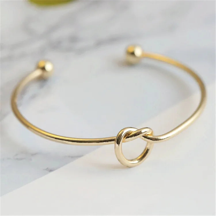 Baw Gold Bracelet®