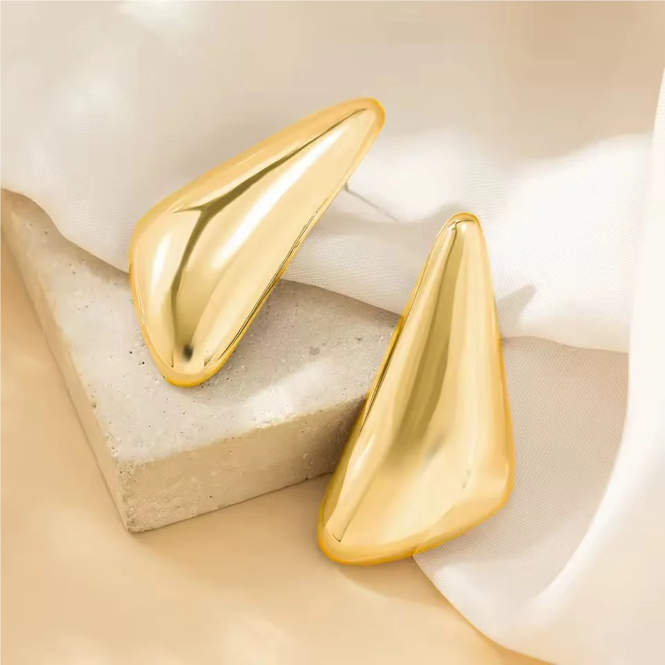 Baw Essence Earring®