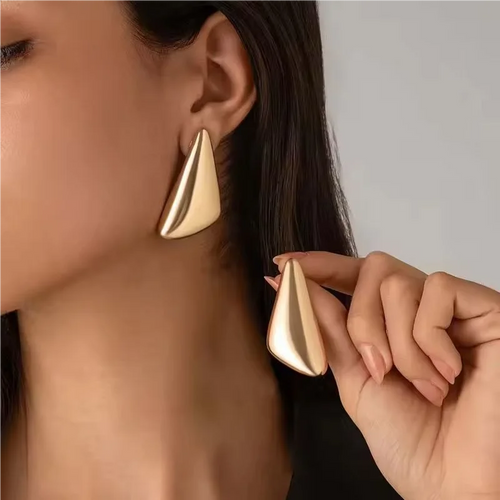 Baw Essence Earring®