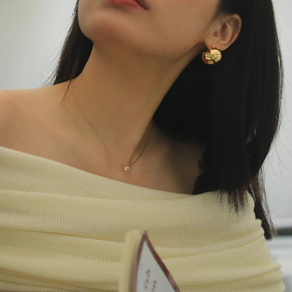 Baw Gold Solitaire®