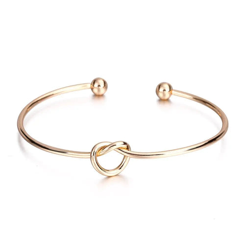 Baw Gold Bracelet®